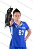 Women’s Lacrosse Media Day  Wheaton College Women’s Lacrosse Media Day 2022. - Photo By: KEITH NORDSTROM : Wheaton, LAX, Lacrosse, Media Day